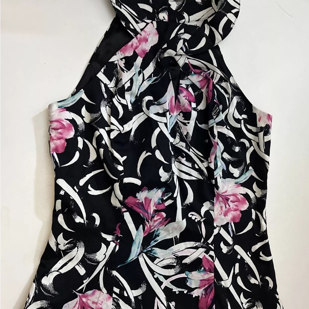 White House Black Market, top